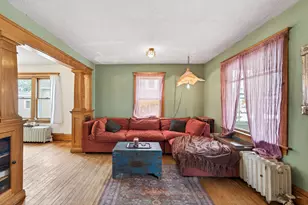 1363 Thomas Ave, Saint Paul, MN 55104 - Photo 13