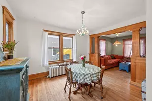 1363 Thomas Ave, Saint Paul, MN 55104 - Photo 23