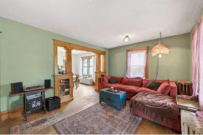 1363 Thomas Avenue, Saint Paul, MN 55104 - Photo 9