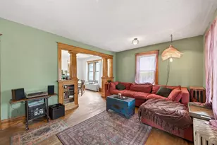 1363 Thomas Ave, Saint Paul, MN 55104 - Photo 9