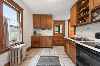 1363 Thomas Avenue, Saint Paul, MN 55104 - Photo 17