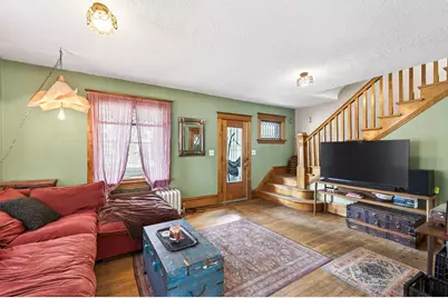 1363 Thomas Avenue, Saint Paul, MN 55104 - Photo 11