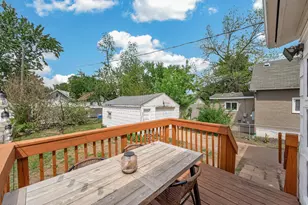 1363 Thomas Ave, Saint Paul, MN 55104 - Photo 43