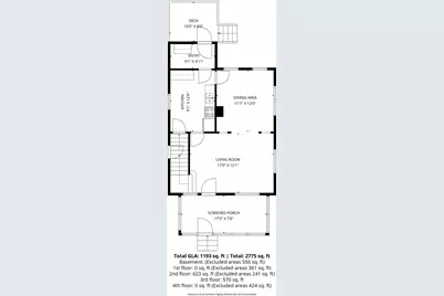 1363 Thomas Avenue, Saint Paul, MN 55104 - Photo 49