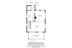 1363 Thomas Ave, Saint Paul, MN 55104 - Photo 49