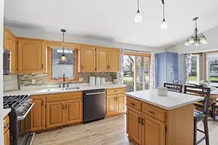 4201 157th St W, Rosemount, MN 55068 - Photo 7