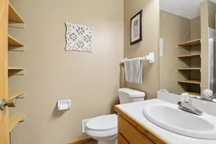 4201 157th St W, Rosemount, MN 55068 - Photo 13