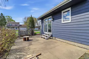 4201 157th St W, Rosemount, MN 55068 - Photo 31