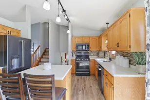 4201 157th St W, Rosemount, MN 55068 - Photo 9