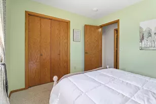 4201 157th St W, Rosemount, MN 55068 - Photo 11