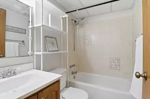 4201 157th St W, Rosemount, MN 55068 - Photo 27