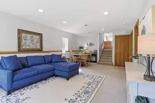 4201 157th St W, Rosemount, MN 55068 - Photo 23