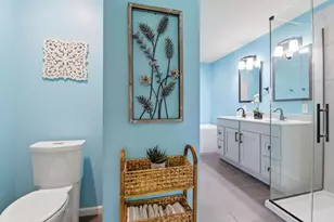 4201 157th St W, Rosemount, MN 55068 - Photo 17