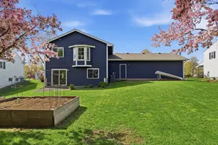 4201 157th St W, Rosemount, MN 55068 - Photo 29