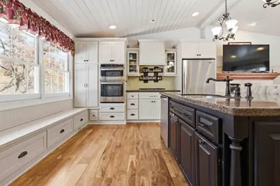 4733 Oak Street, Baxter, MN 56425 - Photo 11