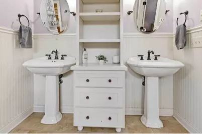 4733 Oak Street, Baxter, MN 56425 - Photo 19