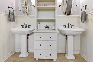 4733 Oak St, Baxter, MN 56425 - Photo 19