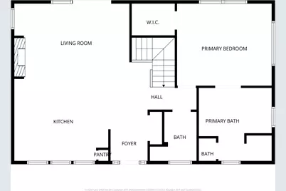 4733 Oak Street, Baxter, MN 56425 - Photo 37
