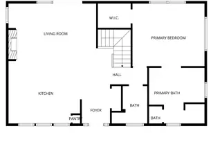 4733 Oak St, Baxter, MN 56425 - Photo 37
