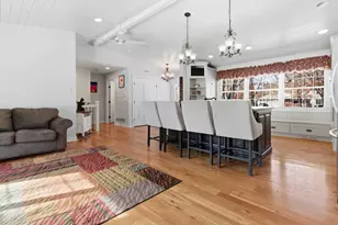 4733 Oak St, Baxter, MN 56425 - Photo 13