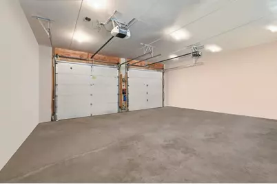 4733 Oak Street, Baxter, MN 56425 - Photo 33