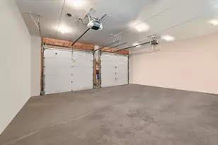 4733 Oak St, Baxter, MN 56425 - Photo 33