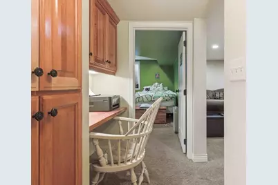 4733 Oak Street, Baxter, MN 56425 - Photo 31