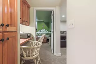 4733 Oak St, Baxter, MN 56425 - Photo 31