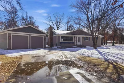 4733 Oak Street, Baxter, MN 56425 - Photo 3