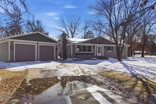 4733 Oak St, Baxter, MN 56425 - Photo 3