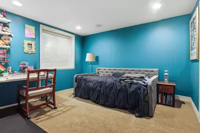 4733 Oak Street, Baxter, MN 56425 - Photo 29