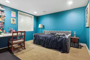 4733 Oak St, Baxter, MN 56425 - Photo 29