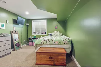 4733 Oak Street, Baxter, MN 56425 - Photo 27