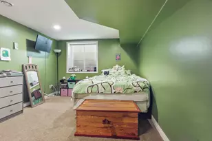 4733 Oak St, Baxter, MN 56425 - Photo 27