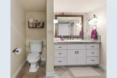 4733 Oak Street, Baxter, MN 56425 - Photo 25