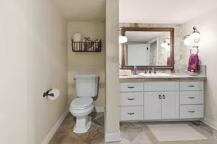 4733 Oak St, Baxter, MN 56425 - Photo 25