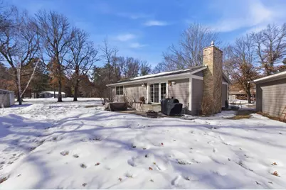 4733 Oak Street, Baxter, MN 56425 - Photo 5