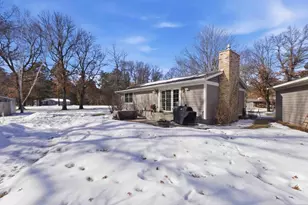 4733 Oak St, Baxter, MN 56425 - Photo 5