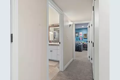 4733 Oak Street, Baxter, MN 56425 - Photo 25