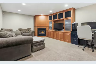 4733 Oak Street, Baxter, MN 56425 - Photo 23