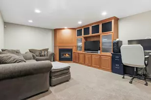 4733 Oak St, Baxter, MN 56425 - Photo 23