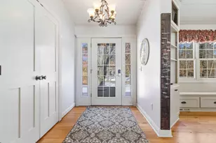 4733 Oak St, Baxter, MN 56425 - Photo 7