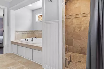 4733 Oak Street, Baxter, MN 56425 - Photo 21