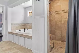 4733 Oak St, Baxter, MN 56425 - Photo 21