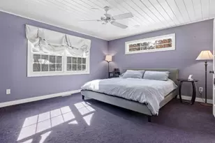 4733 Oak St, Baxter, MN 56425 - Photo 15