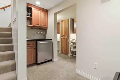 4733 Oak Street, Baxter, MN 56425 - Photo 23