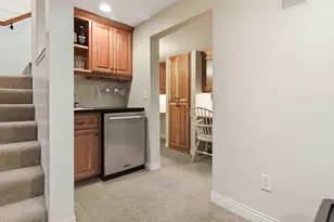 4733 Oak St, Baxter, MN 56425 - Photo 23