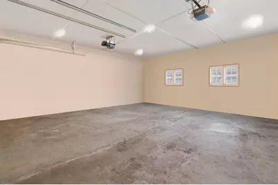 4733 Oak Street, Baxter, MN 56425 - Photo 35