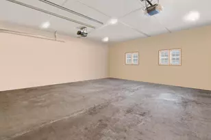 4733 Oak St, Baxter, MN 56425 - Photo 35