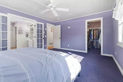 4733 Oak Street, Baxter, MN 56425 - Photo 17